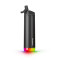 Couvercle de paille en acier HidrateSpark de 21 oz