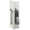Couvercle de paille en acier HidrateSpark de 21 oz