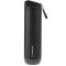 Couvercle de paille en acier HidrateSpark de 21 oz
