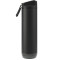 Couvercle de paille en acier HidrateSpark de 21 oz