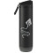 Couvercle de paille en acier HidrateSpark de 21 oz