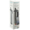 Couvercle de paille en acier HidrateSpark de 21 oz