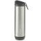 Couvercle de paille en acier HidrateSpark de 21 oz