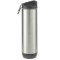 Couvercle de paille en acier HidrateSpark de 21 oz