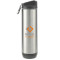 Couvercle de paille en acier HidrateSpark de 21 oz
