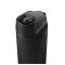 Couvercle en paille HidrateSpark en acier de 17 oz