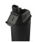 Couvercle en paille HidrateSpark en acier de 17 oz