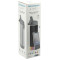 Couvercle en paille HidrateSpark en acier de 17 oz
