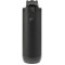 Couvercle en paille HidrateSpark en acier de 17 oz