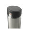 Couvercle Chug HidrateSpark en acier de 21 oz