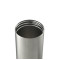 Couvercle Chug HidrateSpark en acier de 21 oz