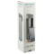 Couvercle Chug HidrateSpark en acier de 21 oz