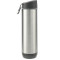 Couvercle Chug HidrateSpark en acier de 21 oz