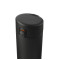 Couvercle Chug HidrateSpark en acier de 17 oz
