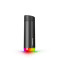 Couvercle Chug HidrateSpark en acier de 17 oz
