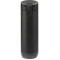 Couvercle Chug HidrateSpark en acier de 17 oz