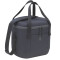 Glacière souple Hydro Flask® 12L Carry Out™