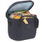 Glacière souple Hydro Flask® 12L Carry Out™