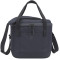 Glacière souple Hydro Flask® 12L Carry Out™