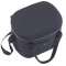 Glacière souple Hydro Flask® 12L Carry Out™