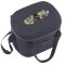 Glacière souple Hydro Flask® 12L Carry Out™
