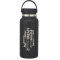 Hydro Flask® à bouche large avec capuchon flexible 32oz