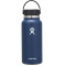 Hydro Flask® à bouche large avec capuchon flexible 32oz