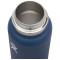 Hydro Flask® à bouche large avec capuchon flexible 32oz