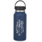 Hydro Flask® à bouche large avec capuchon flexible 32oz
