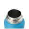 Hydro Flask® à bouche large avec capuchon flexible 32oz