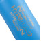 Hydro Flask® à bouche large avec capuchon flexible 32oz