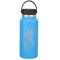 Hydro Flask® à bouche large avec capuchon flexible 32oz