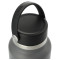Hydro Flask® à bouche large avec capuchon flexible 32oz