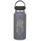 Hydro Flask® à bouche large avec capuchon flexible 32oz