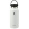 Hydro Flask® à bouche large avec capuchon flexible 32oz