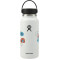 Hydro Flask® à bouche large avec capuchon flexible 32oz