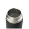 Hydro Flask® à large ouverture avec couvercle Flex Sip™ 20oz