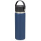 Hydro Flask® à large ouverture avec couvercle Flex Sip™ 20oz