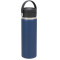 Hydro Flask® à large ouverture avec couvercle Flex Sip™ 20oz