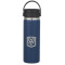 Hydro Flask® à large ouverture avec couvercle Flex Sip™ 20oz