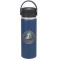 Hydro Flask® à large ouverture avec couvercle Flex Sip™ 20oz