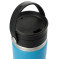 Hydro Flask® à large ouverture avec couvercle Flex Sip™ 20oz