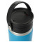 Hydro Flask® à large ouverture avec couvercle Flex Sip™ 20oz
