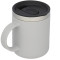 Tasse à café Hydro Flask® 12oz