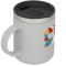 Tasse à café Hydro Flask® 12oz
