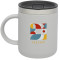 Tasse à café Hydro Flask® 12oz