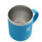 Tasse à café Hydro Flask® 12oz