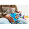 Tasse à café Hydro Flask® 12oz