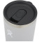 Gobelet Hydro Flask® All Around™ 20oz