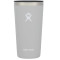 Gobelet Hydro Flask® All Around™ 20oz
